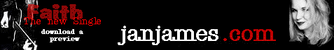 www.JanJames.com