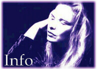Info