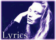 Lyrics