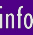 info