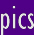 pics