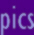 pics