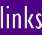 links